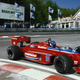 Illustration for article titled Sportscar Constructor Lola Cars Is Up For Sale